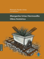 Obra histórica