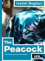 The Peacock