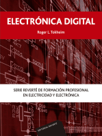 Electrónica digital