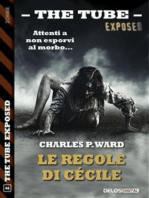 Le regole di Cécile