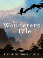 The Wanderer's Tale