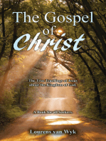 The Gospel of Christ