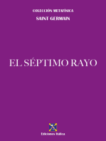 El Séptimo Rayo