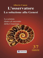 L'osservatore