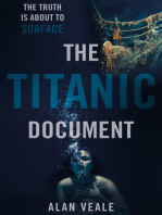 The Titanic Document