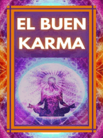 El Buen Karma