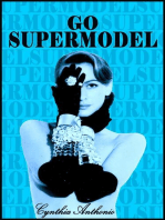 Go Super Model