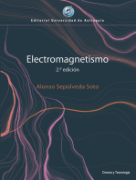 Electromagnetismo