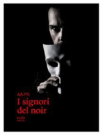 I signori del noir