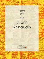 Judith Renaudin