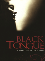 Black Tongue