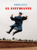 El estudiante