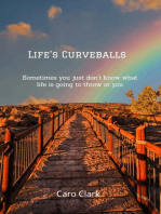 Life's Curveballs