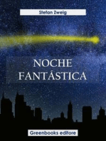 Noche fantástica