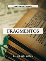 Fragmentos