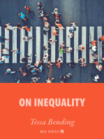 On Inequality