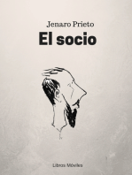 El socio