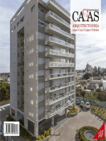 Casas internacional 161. ARQUITECTONIKA: ARQUITECTONIKA