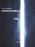 Lupus in Fabula