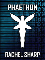 Phaethon