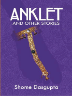 Anklet and Other Stories