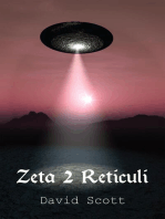 ZETA 2 RETICULI