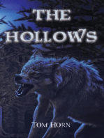 The Hollows