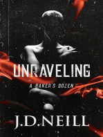 Unraveling: A Baker's Dozen