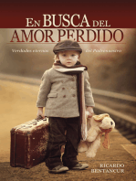 En busca del amor perdido: Verdades eternas del Padrenuestro