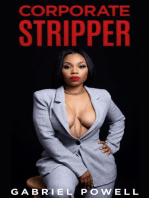 Corporate Stripper