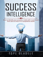 Success Intelligence