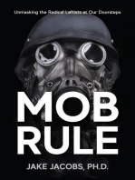 Mob Rule