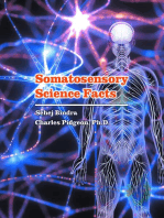 Somatosensory Science Facts