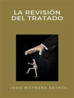 La revisión del Tratado (traducido)