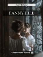 Fanny Hill