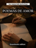 Poemas de amor