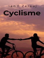 Cyclisme