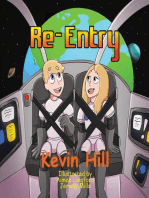 Re-Entry