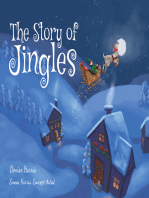 The Story of Jingles