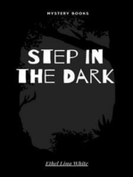 Step in the Dark