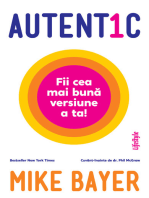 Autentic