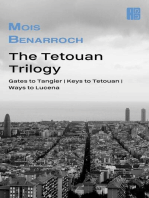 The Tetouan trilogy