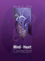 Heart Mind Connection