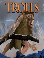 Trolls