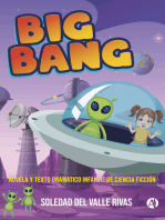 Big Bang