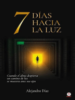 7 días hacia la luz