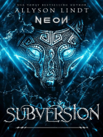 Subversion