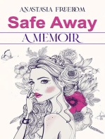 Safe Away