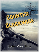 Counterclockwise