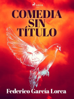 Comedia sin título